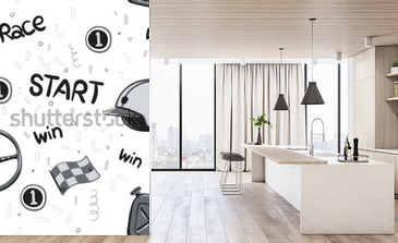 Wizualizacja produktu