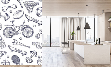 Wizualizacja produktu