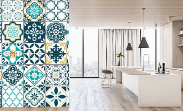 Wizualizacja produktu