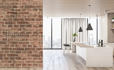 Wizualizacja produktu