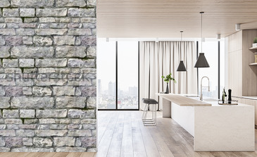 Wizualizacja produktu