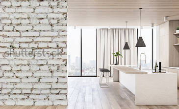 Wizualizacja produktu