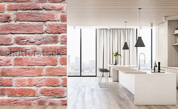 Wizualizacja produktu