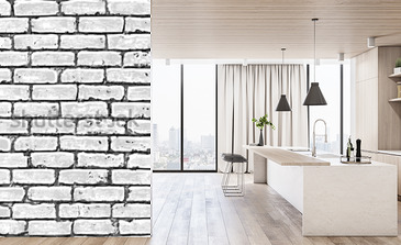 Wizualizacja produktu