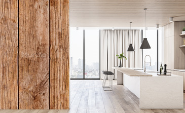 Wizualizacja produktu