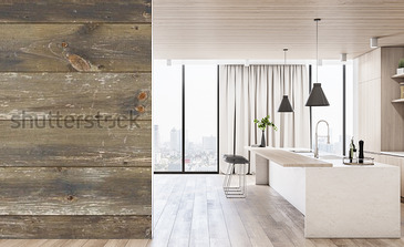 Wizualizacja produktu