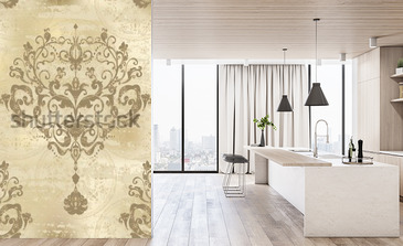 Wizualizacja produktu