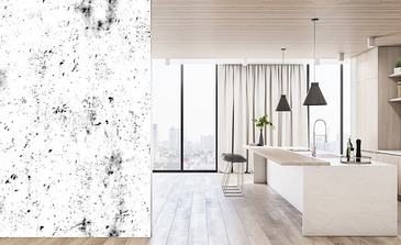 Wizualizacja produktu