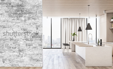 Wizualizacja produktu