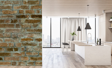 Wizualizacja produktu