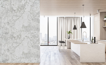 Wizualizacja produktu