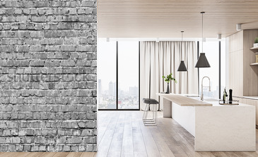 Wizualizacja produktu