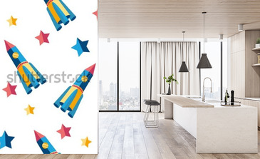 Wizualizacja produktu