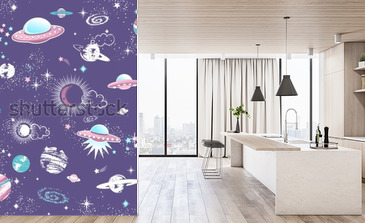 Wizualizacja produktu