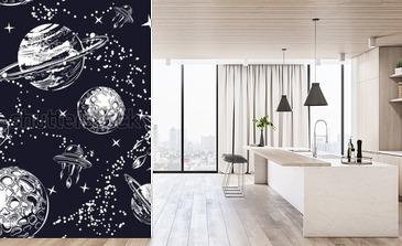 Wizualizacja produktu