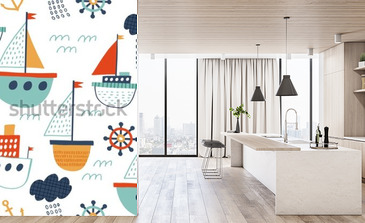 Wizualizacja produktu