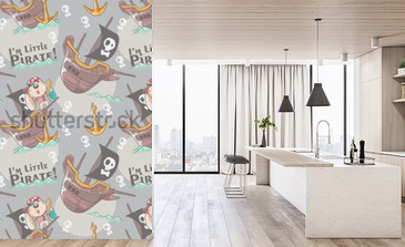 Wizualizacja produktu