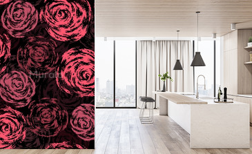 Wizualizacja produktu