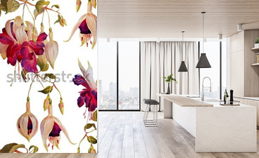 Wizualizacja produktu