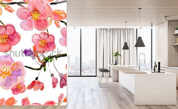 Wizualizacja produktu