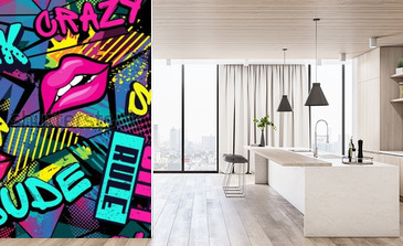 Wizualizacja produktu