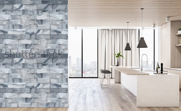 Wizualizacja produktu