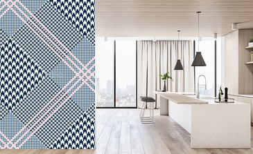 Wizualizacja produktu