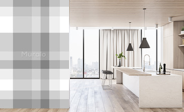 Wizualizacja produktu