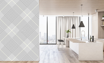 Wizualizacja produktu