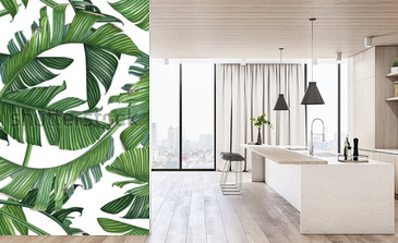 Wizualizacja produktu