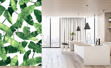 Wizualizacja produktu