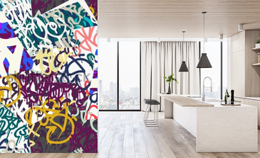 Wizualizacja produktu