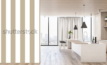 Wizualizacja produktu