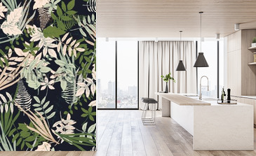 Wizualizacja produktu