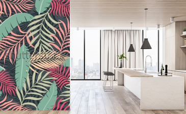 Wizualizacja produktu