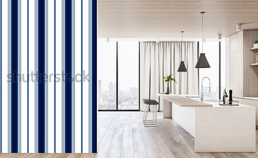 Wizualizacja produktu