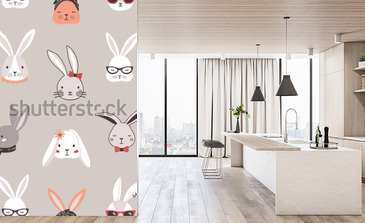 Wizualizacja produktu