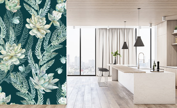 Wizualizacja produktu