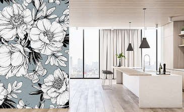 Wizualizacja produktu