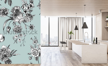 Wizualizacja produktu