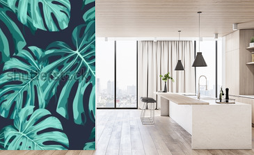 Wizualizacja produktu