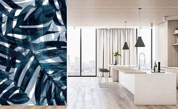 Wizualizacja produktu