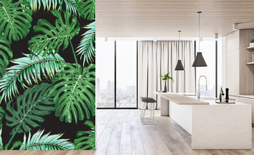 Wizualizacja produktu