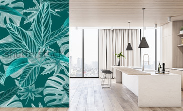 Wizualizacja produktu