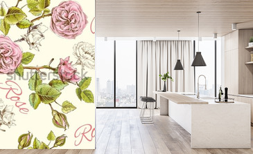 Wizualizacja produktu