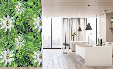 Wizualizacja produktu