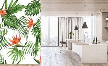 Wizualizacja produktu