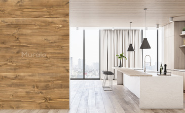 Wizualizacja produktu