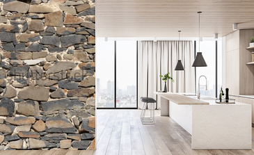 Wizualizacja produktu