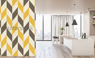 Wizualizacja produktu